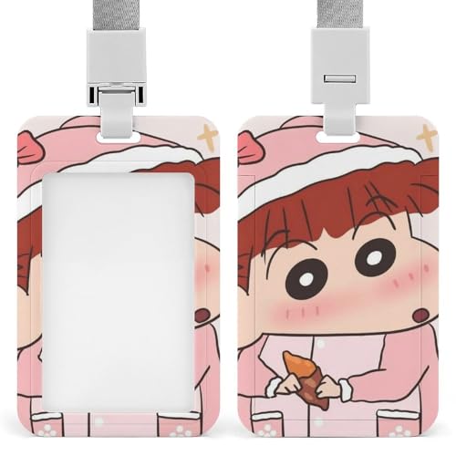 c ll IDJ[hz_[ c^ Ј J[hP[X l[z_[ Dz_[J[hP[X h ݂艺 pXP[X J[h DP[X ʋ ʊw jp h NbvXg [t 킢 lC Ј؃P[X J[hpbN 