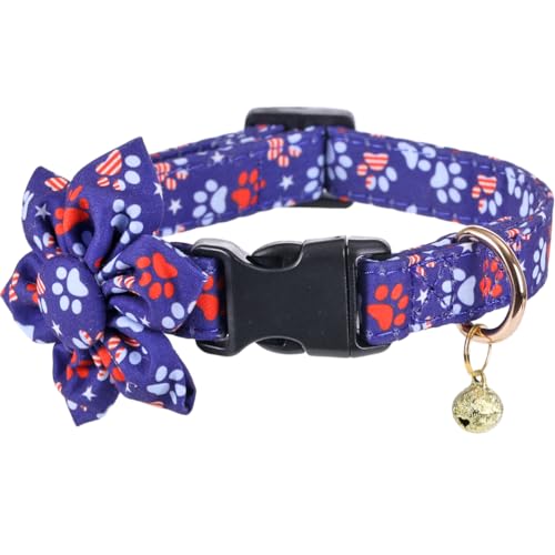 AJ ̎ O\ 킢 Ђ܂ ߉\ S 74 ybgJ[ ƗLO ~fBA