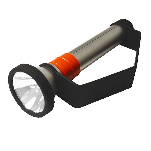 Preisvergleich Produktbild REV ONYSPOT HANDWERKSLEUCHTE TASCHENLAMPE
