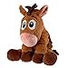 Imagen de Mattel Disney Pixar Toy Story 5 Peluche con Peso de Perdigón