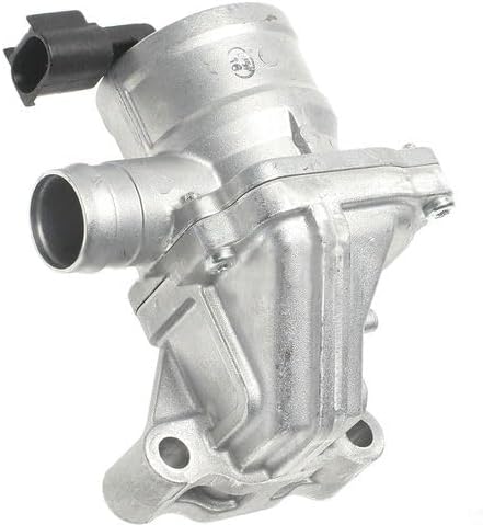 Air Pump Check Valve for 2004-2005 Buick Rainier