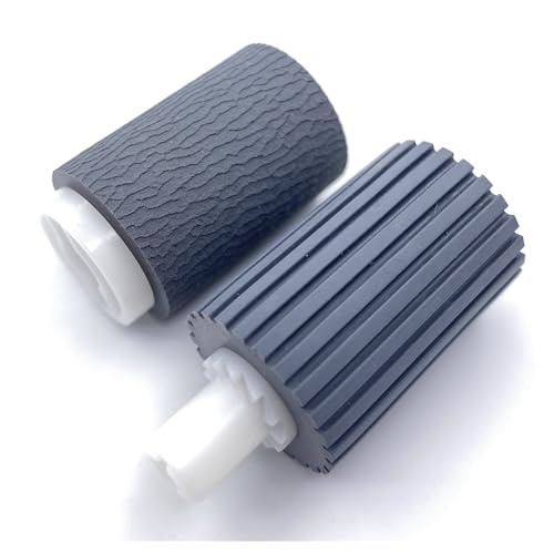 Rouleau de ramassage ADF 36211110 3BR07040 pour Kyocera M2135 M2235 M2635