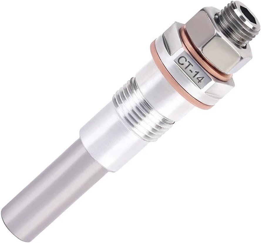 Motorcycle Timing Chain Adjuster Tensioner For K50 R1200GS 10 2011-07 2018 11318542060