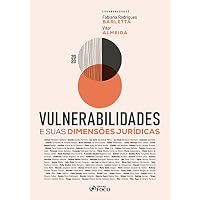 Vulnerabilidades e suas dimens&otilde;es jur&iacute;dicas