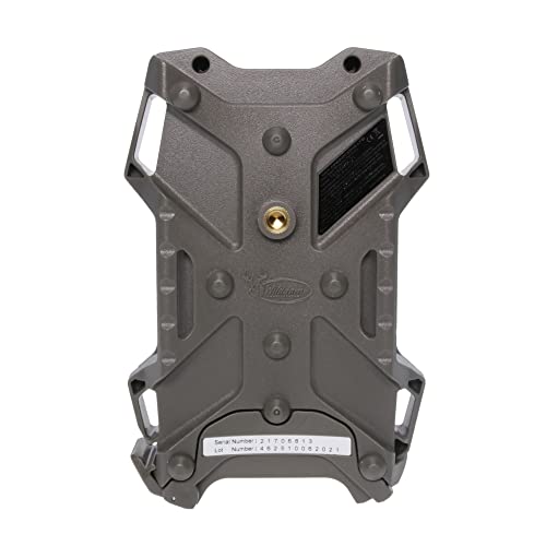 Wildgame Innovations Terra Extreme 14 Megapixel IR Trail Camera (Mossy Oak) by Wildgame Innovations - Image 8