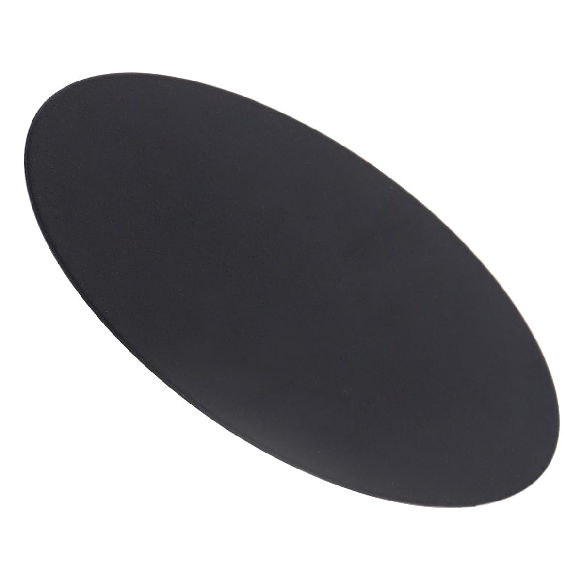Tapa del mecanismo de accionamiento de la capota convertible compatible con E93 (2004-2013), F33 (2014-2020) y F83 (2014-2021). Números de pieza: 54377204325 y 64226962293.