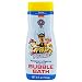 Paw Patrol Bubble Bath 24 Ounce Raspberry Rescue (709ml)