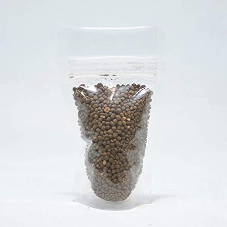 Amazon コケのインテリア コケリウム 用土 テラリウム 底砂 コケリウム専用ソイル ブラウン ミニミニ 用土