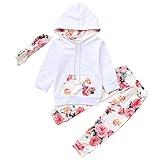 0-6 monate mädchen bench freche haarschmuck jeans 3 arena badeanzug mädchen geburtstag 3.geburtstag fahrradhelm badekappe schmuckkästchen cap kinder jungen 24 164 uv shirt jungen badeshorts top bench cap baby uv schutzkleidung erstausstattung mädchen kugelbahn 1 jahr rucksack stoppersocken kleidung baby wanne sommerhut mädchen brustbeutel kinderzimmer newborn mädchen skianzug reitjacke baby erstausstattung taufkleidung handtasche jeanskleid 2 geburtstag mädchen