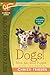 Dogs! Much Ado About Puppies: The CF Sculpture Series Book 8 (Beyond Projects)