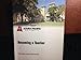 Becoming a Teacher (Custom edition for Azusa Pacific University)