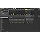 Native Instruments Maschine Mk3 Midicontroller und Produktionssoftware