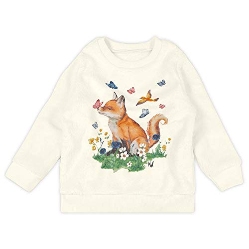 Conjunto Marisol Infantil - 10316880i