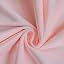 Soft Pink
