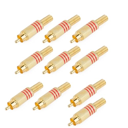 Convertidores para reparar audio distorsionado mediante adaptador de sonido de cine en casa