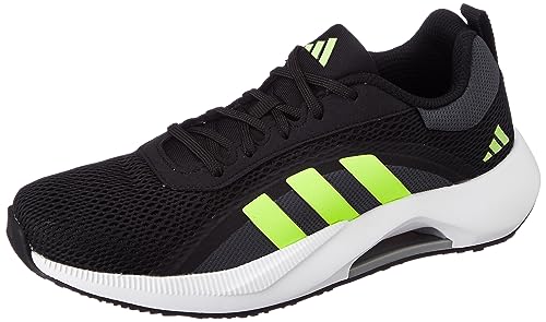 Image of adidas Men Step-N-Pace M Running Shoe