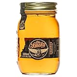 whisky chivas regal 500 ml Incluye poulird (para servir) FIORELLI Moonshine - 500 ml