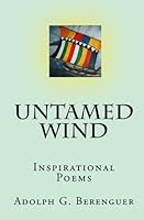 Untamed Wind 1448603846 Book Cover