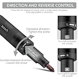 Justech B0DT6CD11S lato 4