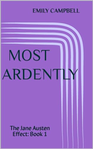 Most Ardently