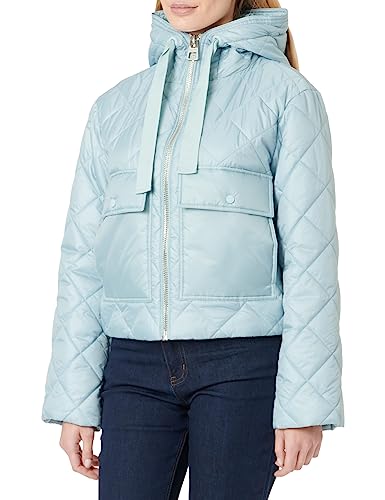 Maxi manteau Marc O'Polo 208104570043 en laine de qualité supérieure