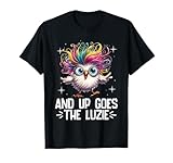 Witzige Party Sprüche Kleidung