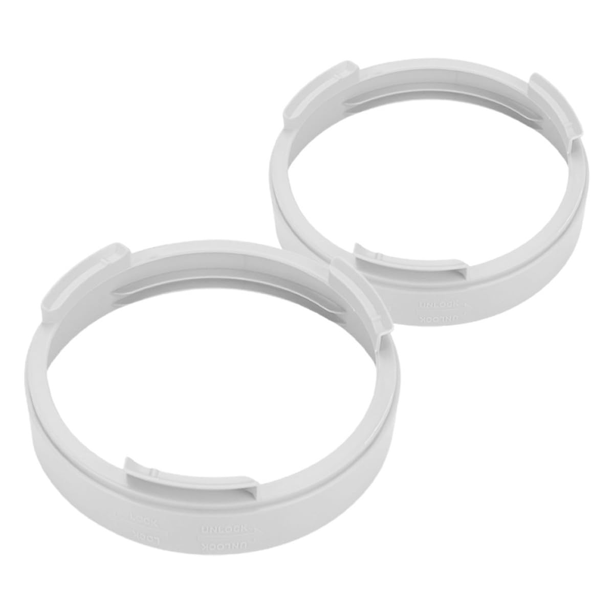 Conector de manguera de escape portátil para refrescar estancias en celebraciones de verano