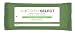Medline Aloetouch Select Premium Spunlace Personal Cleansing Wipes, 24 Count (Pack of 24)