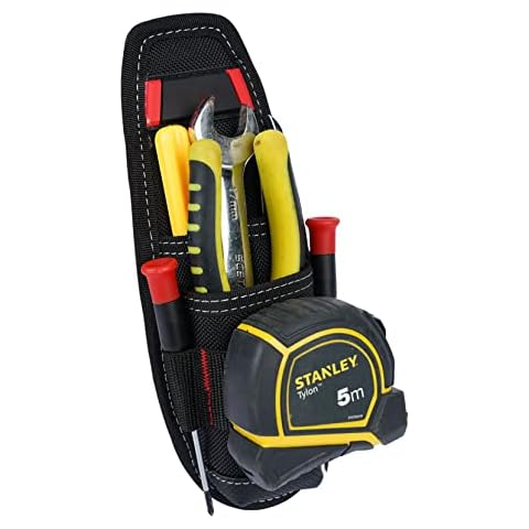 MELOTOUGH Small Tool Holder and Pouch Cover