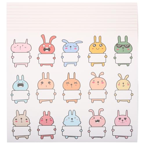 FIXOSHEE 10 hfCPAx fUC O݉\ l[XebJ[ ۈ牀 wZ ItBXp Mr  Ή