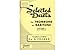 Selected Duets for Trombone or Baritone: Volume 1 - Easy to Medium (Rubank Educational Library)