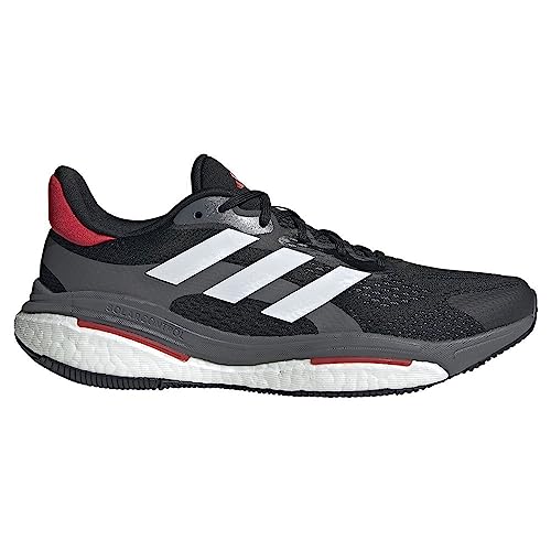 Adidas Solarcontrol 2 Running Shoes EU 44 2/3