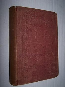 Unknown Binding Letters from the United States, Cuba and Canada; Two volumes in One Book