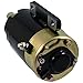 OEG Parts New Starter Compatible with Yamaha Outboard Motor 90ETL 90ETLJD 90ETX 90TJR 90TLR B90TLR C75TLR C80TLR C85TLR C90TLR CV85EL CV85ETL P75TLH, 6888180010, 6888180011, 6888180012, SHI0135