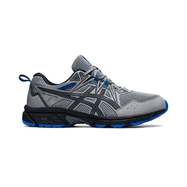 ASICS-Mens-Gel-Venture-8-Running-Shoes ASICS-Mens-Gel-Venture-8-Running-Shoes