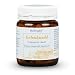 Produktbild BioProphyl® Gelenkwohl - 400 mg Weihrauch 85% Boswellia serrata (60 Kapseln)