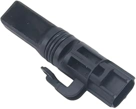 Automotive Replacement Parts 1087548 Fits for Ford Fiesta Mk5 for Focus MK1 Long Service Life