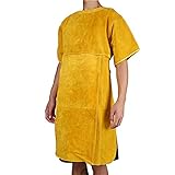 Näht mit hoch Qualität Feuer Linie Pro stabil Leistung.