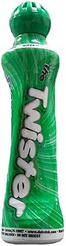 1.5oz Dab-O-Ink Twister Green Bingo Dauber