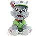 GUND Rocky, 9