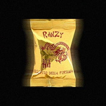 BISCOTTO DELLA FORTUNA