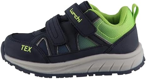 Vendita mauri scarpa da ginnastica con lacci art.iv019986
