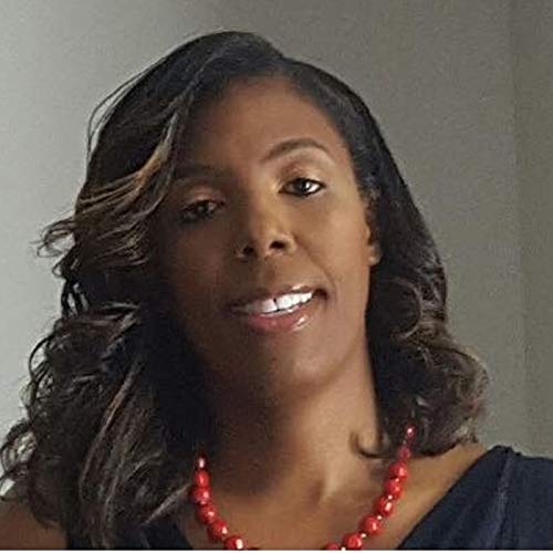 Financial Confidence cover art