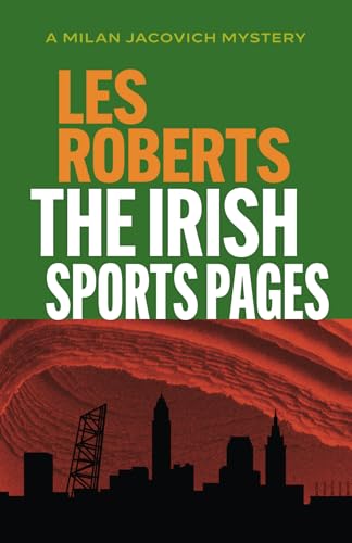 The Irish Sports Pages