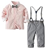 pinker glitzeranzug Geeignet für Geburtstag, Party, Fotografie, Urlaub, Festzug, Hochzeit, Alltag usw