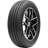 Pneumatico Masterst CluB-2 175/65 R14 82 T