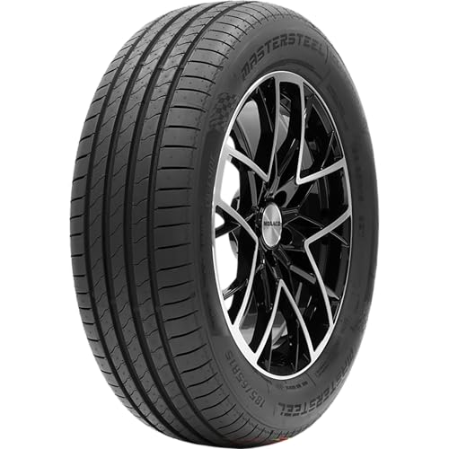 CLUBSPORT 2 175/65R14 82T le pneu idéal pour vos trajets quotidiens
