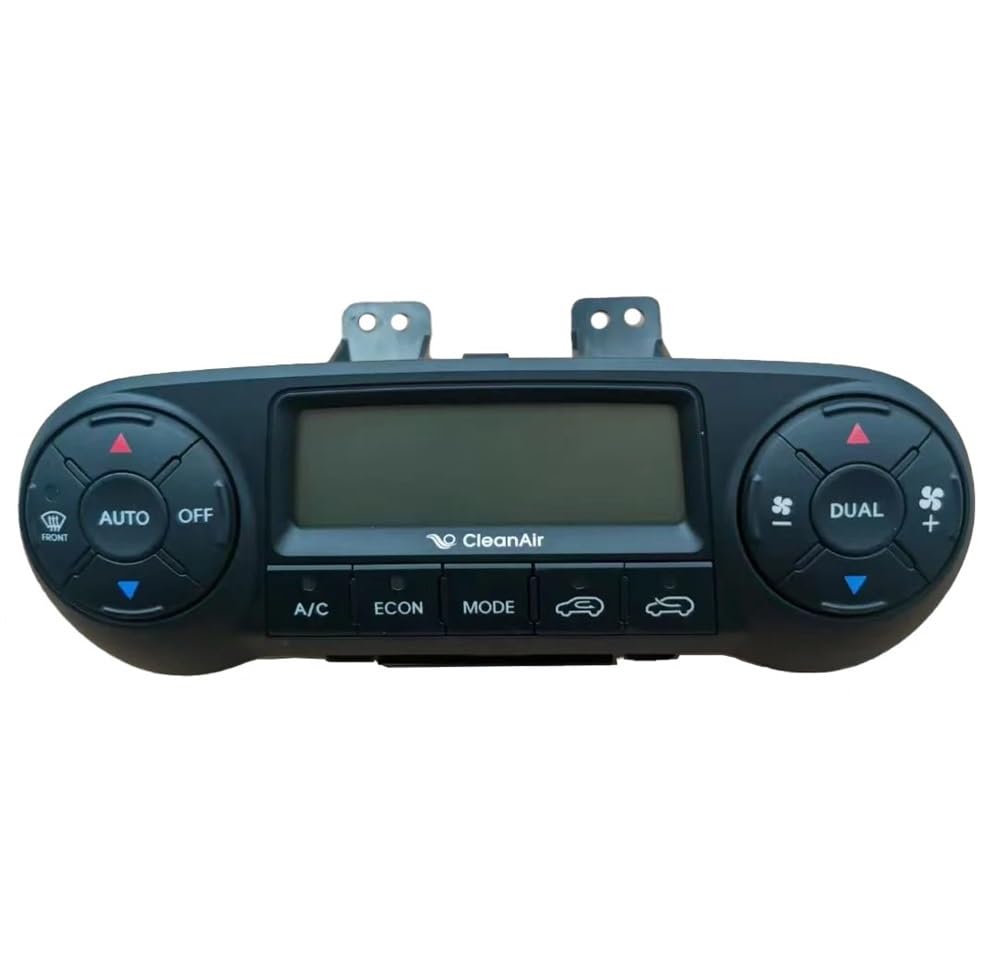 Para Hyundai Para IX35 Panel climatización