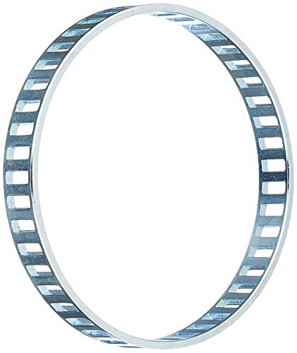 Image of Metzger 0900332 Sensor Ring, ABS