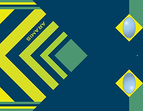 Paper Airplane 2023 Fold-A-Day Calendar #TOP3